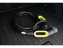Lynk & Co 01 1.5 | Achteropkomend verkeer waarschuwing | Apple Carplay & Android Auto | Bluetooth telefoonvoorbereiding | Bots waarschuwing systeem | Cruise control adaptief met Stop&Go en stuurhulp | Elektrisch verstelb. bestuurdersstoel met geheugen