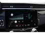 Lynk & Co 01 1.5 | Achteropkomend verkeer waarschuwing | Apple Carplay & Android Auto | Bluetooth telefoonvoorbereiding | Bots waarschuwing systeem | Cruise control adaptief met Stop&Go en stuurhulp | Elektrisch verstelb. bestuurdersstoel met geheugen