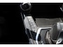 Lynk & Co 01 1.5 | Achteropkomend verkeer waarschuwing | Apple Carplay & Android Auto | Bluetooth telefoonvoorbereiding | Bots waarschuwing systeem | Cruise control adaptief met Stop&Go en stuurhulp | Elektrisch verstelb. bestuurdersstoel met geheugen