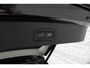 Lynk & Co 01 1.5 | Achteropkomend verkeer waarschuwing | Apple Carplay & Android Auto | Bluetooth telefoonvoorbereiding | Bots waarschuwing systeem | Cruise control adaptief met Stop&Go en stuurhulp | Elektrisch verstelb. bestuurdersstoel met geheugen