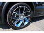 Lynk & Co 01 1.5 | Achteropkomend verkeer waarschuwing | Apple Carplay & Android Auto | Bluetooth telefoonvoorbereiding | Bots waarschuwing systeem | Cruise control adaptief met Stop&Go en stuurhulp | Elektrisch verstelb. bestuurdersstoel met geheugen