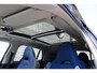 Lynk & Co 01 1.5 | Achteropkomend verkeer waarschuwing | Apple Carplay & Android Auto | Bluetooth telefoonvoorbereiding | Bots waarschuwing systeem | Cruise control adaptief met Stop&Go en stuurhulp | Elektrisch verstelb. bestuurdersstoel met geheugen