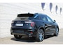 Lynk & Co 01 1.5 | Achteropkomend verkeer waarschuwing | Apple Carplay & Android Auto | Bluetooth telefoonvoorbereiding | Bots waarschuwing systeem | Cruise control adaptief met Stop&Go en stuurhulp | Elektrisch verstelb. bestuurdersstoel met geheugen