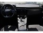 Lynk & Co 01 1.5 | Achteropkomend verkeer waarschuwing | Apple Carplay & Android Auto | Bluetooth telefoonvoorbereiding | Bots waarschuwing systeem | Cruise control adaptief met Stop&Go en stuurhulp | Elektrisch verstelb. bestuurdersstoel met geheugen