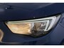 Opel Crossland X 1.2 Turbo 120 Jaar Edition Apple CarPlay Cruise Control