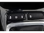 Opel Crossland X 1.2 Turbo 120 Jaar Edition Apple CarPlay Cruise Control