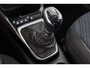 Opel Crossland X 1.2 Turbo 120 Jaar Edition Apple CarPlay Cruise Control