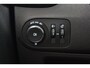 Opel Crossland X 1.2 Turbo 120 Jaar Edition Apple CarPlay Cruise Control