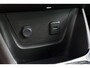 Opel Crossland X 1.2 Turbo 120 Jaar Edition Apple CarPlay Cruise Control