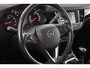 Opel Crossland X 1.2 Turbo 120 Jaar Edition Apple CarPlay Cruise Control