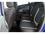 Opel Crossland X 1.2 Turbo 120 Jaar Edition Apple CarPlay Cruise Control