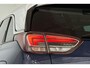 Opel Crossland X 1.2 Turbo 120 Jaar Edition Apple CarPlay Cruise Control