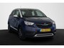 Opel Crossland X 1.2 Turbo 120 Jaar Edition Apple CarPlay Cruise Control