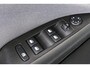 Opel Crossland X 1.2 Turbo 120 Jaar Edition Apple CarPlay Cruise Control