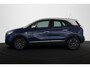 Opel Crossland X 1.2 Turbo 120 Jaar Edition Apple CarPlay Cruise Control