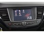 Opel Crossland X 1.2 Turbo 120 Jaar Edition Apple CarPlay Cruise Control