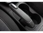Opel Crossland X 1.2 Turbo 120 Jaar Edition Apple CarPlay Cruise Control