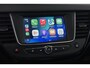Opel Crossland X 1.2 Turbo 120 Jaar Edition Apple CarPlay Cruise Control
