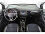 Opel Crossland X 1.2 Turbo 120 Jaar Edition Apple CarPlay Cruise Control