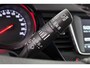 Opel Crossland X 1.2 Turbo 120 Jaar Edition Apple CarPlay Cruise Control