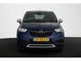 Opel Crossland X 1.2 Turbo 120 Jaar Edition Apple CarPlay Cruise Control