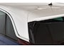 Opel Crossland X 1.2 Turbo 120 Jaar Edition Apple CarPlay Cruise Control