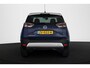 Opel Crossland X 1.2 Turbo 120 Jaar Edition Apple CarPlay Cruise Control
