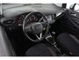 Opel Crossland X 1.2 Turbo 120 Jaar Edition Apple CarPlay Cruise Control
