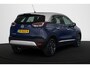 Opel Crossland X 1.2 Turbo 120 Jaar Edition Apple CarPlay Cruise Control