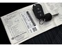 Opel Crossland X 1.2 Turbo 120 Jaar Edition Apple CarPlay Cruise Control