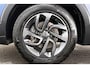 Opel Crossland X 1.2 Turbo 120 Jaar Edition Apple CarPlay Cruise Control