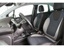 Opel Crossland X 1.2 Turbo 120 Jaar Edition Apple CarPlay Cruise Control