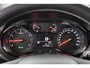 Opel Crossland X 1.2 Turbo 120 Jaar Edition Apple CarPlay Cruise Control