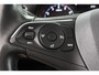 Opel Crossland X 1.2 Turbo 120 Jaar Edition Apple CarPlay Cruise Control