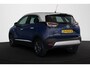 Opel Crossland X 1.2 Turbo 120 Jaar Edition Apple CarPlay Cruise Control