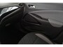 Opel Crossland X 1.2 Turbo 120 Jaar Edition Apple CarPlay Cruise Control