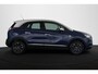 Opel Crossland X 1.2 Turbo 120 Jaar Edition Apple CarPlay Cruise Control
