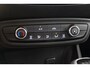 Opel Crossland X 1.2 Turbo 120 Jaar Edition Apple CarPlay Cruise Control