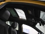 Opel Astra Ultimate 1.6 Turbo Plug In Hybrid 195pk Automaat PANO | PDC + CAM. | 18''LM | ADAPT. CC | DODE HOEK
