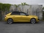 Opel Astra Ultimate 1.6 Turbo Plug In Hybrid 195pk Automaat PANO | PDC + CAM. | 18''LM | ADAPT. CC | DODE HOEK