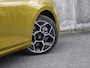 Opel Astra Ultimate 1.6 Turbo Plug In Hybrid 195pk Automaat PANO | PDC + CAM. | 18''LM | ADAPT. CC | DODE HOEK