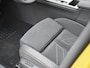 Opel Astra Ultimate 1.6 Turbo Plug In Hybrid 195pk Automaat PANO | PDC + CAM. | 18''LM | ADAPT. CC | DODE HOEK