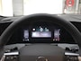 Opel Astra Ultimate 1.6 Turbo Plug In Hybrid 195pk Automaat PANO | PDC + CAM. | 18''LM | ADAPT. CC | DODE HOEK
