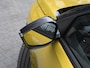 Opel Astra Ultimate 1.6 Turbo Plug In Hybrid 195pk Automaat PANO | PDC + CAM. | 18''LM | ADAPT. CC | DODE HOEK