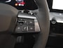 Opel Astra Ultimate 1.6 Turbo Plug In Hybrid 195pk Automaat PANO | PDC + CAM. | 18''LM | ADAPT. CC | DODE HOEK