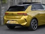 Opel Astra Ultimate 1.6 Turbo Plug In Hybrid 195pk Automaat PANO | PDC + CAM. | 18''LM | ADAPT. CC | DODE HOEK