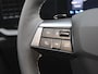 Opel Astra Ultimate 1.6 Turbo Plug In Hybrid 195pk Automaat PANO | PDC + CAM. | 18''LM | ADAPT. CC | DODE HOEK