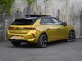 Opel Astra Ultimate 1.6 Turbo Plug In Hybrid 195pk Automaat PANO | PDC + CAM. | 18''LM | ADAPT. CC | DODE HOEK