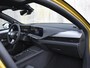 Opel Astra Ultimate 1.6 Turbo Plug In Hybrid 195pk Automaat PANO | PDC + CAM. | 18''LM | ADAPT. CC | DODE HOEK