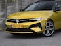 Opel Astra Ultimate 1.6 Turbo Plug In Hybrid 195pk Automaat PANO | PDC + CAM. | 18''LM | ADAPT. CC | DODE HOEK
